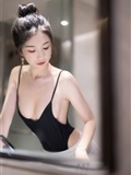 XIAOYU语画界 2022.06.22 Vol.804 林乐一(35)